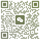 PA集团科技有限公司